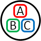 ABCI Logo